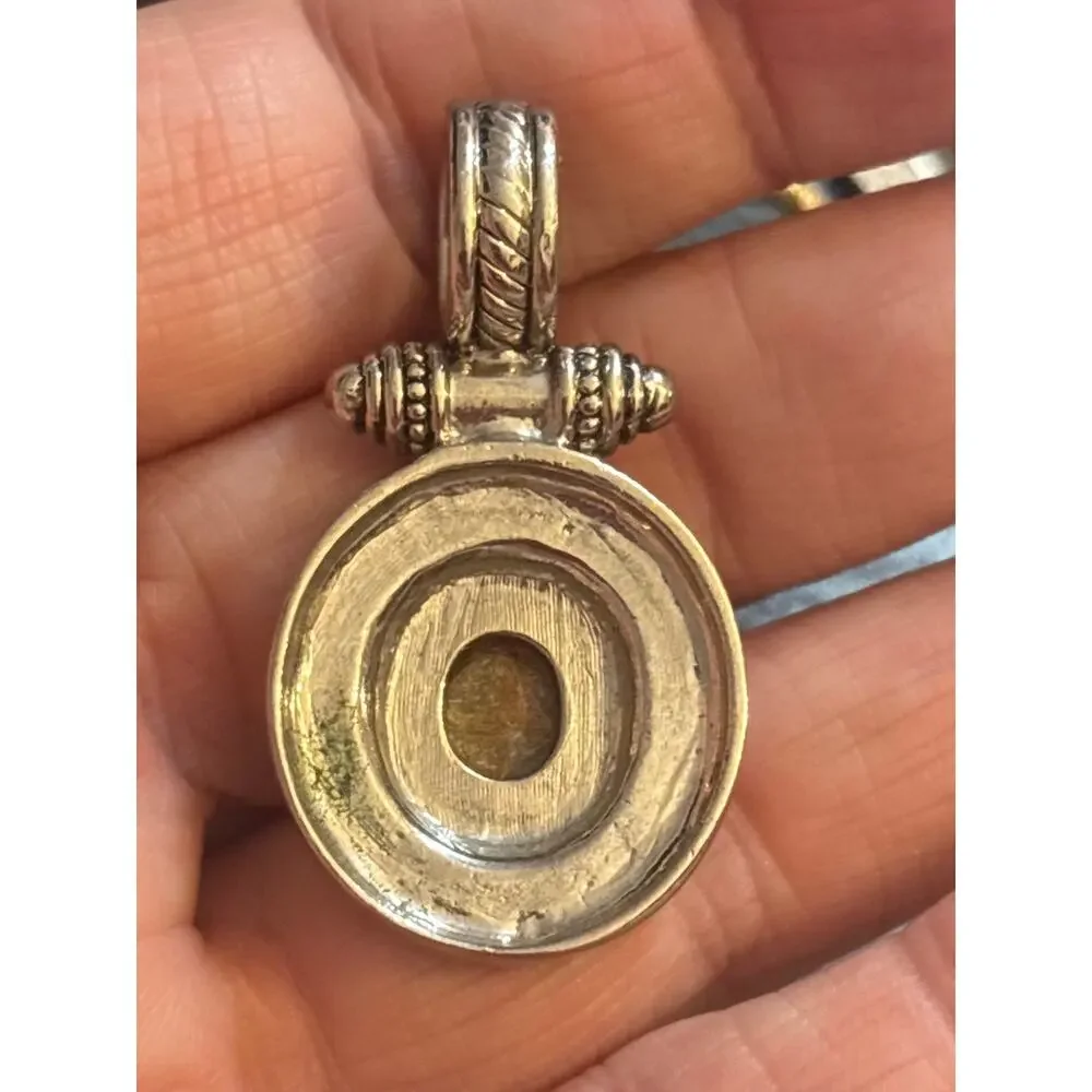 None and/or Unknown vintage genuine